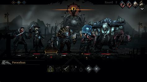 the general darkest dungeon 2|darkest dungeon 2 knight.